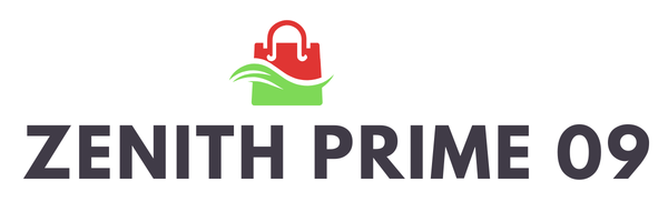 Zenith Prime 09